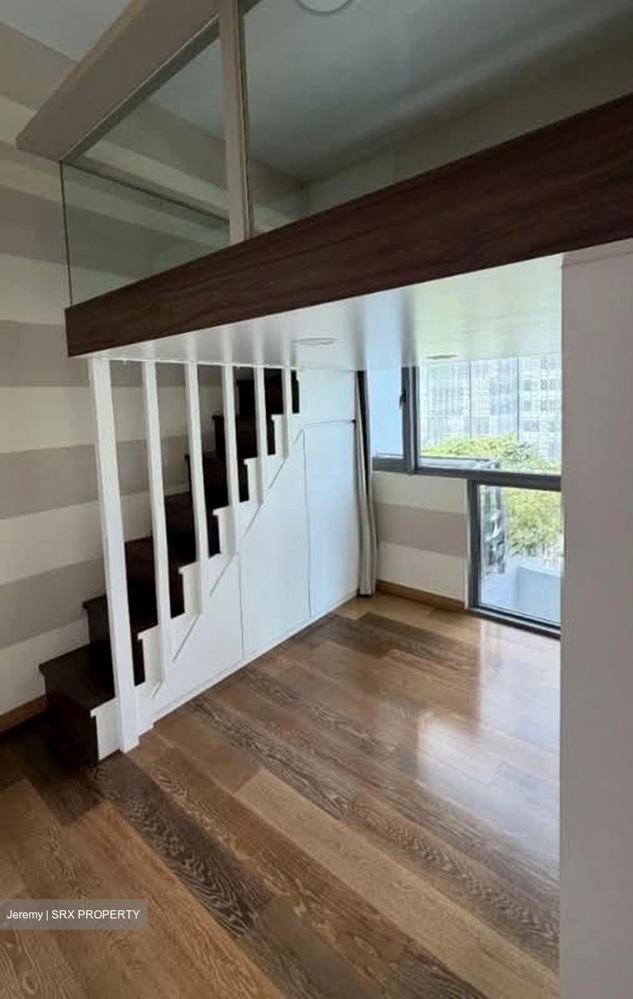 Kingsford . Hillview Peak (D23), Condominium #594011051